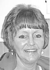 Veronica Lathers obituary, Ewing, NJ