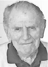 Keith Rosser obituary, 1924-2018, Denver, CO
