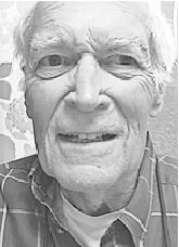 Paul Lazovick obituary, Trenton, NJ