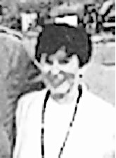 Dr.  Anna K. Torosian obituary, Pennington, NJ