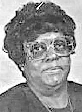 Mary McDonald obituary, 1927-2019, Hamilton, NJ