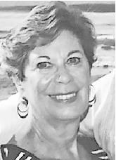 Geraldine Cipullo Obituary (1947 - 2019) - Hamilton Township, NJ - The ...