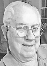 Raymond J. DiCrecchio obituary, 1932-2019, Hamilton, NJ