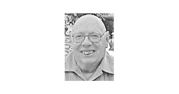 Martin Wylie Obituary (1950 - 2019) - Hamilton Square, NJ - The Times ...