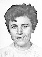 Joyce Pluta obituary, St. Petersburg, FL