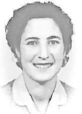 Lucia Mendola obituary, Hamilton, NJ