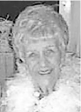 Irene Rose Dobron obituary, Trenton, NJ