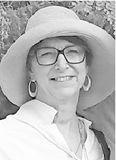 Sharon Jean Sullivan obituary, Washington, DC
