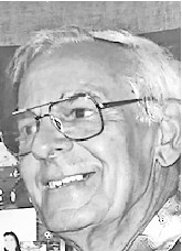 Frank B. Fava obituary, Hamilton, NJ