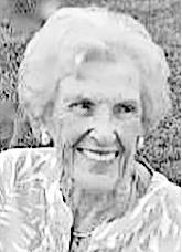 Elaine Murphy obituary, Ewing, NJ