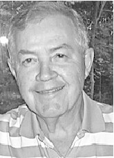 Joseph Kramer Obituary (2020) - Hamilton, NJ - The Times, Trenton,