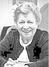 Ann J. Pagliaro obituary, Whiting, NJ