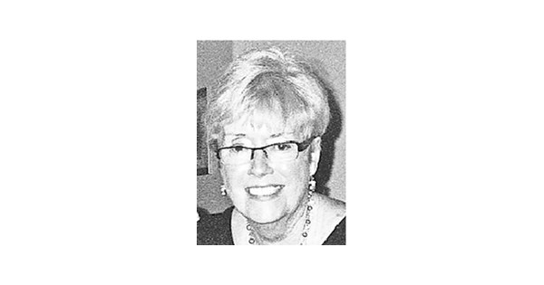 Maureen Sullivan Obituary 2021 Hamilton Square Nj The Times Trenton 7260