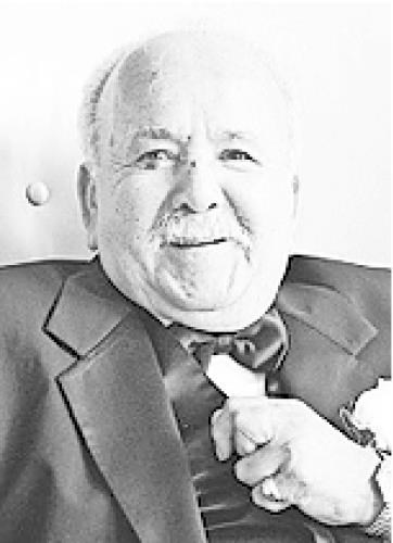 Joseph Lugo obituary, 1938-2021, Trenton, NJ