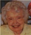 Ruth Workman Law obituary, Lancaster, Pa