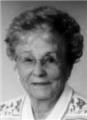 Elizabeth MacNaughton "Betty" Kale obituary