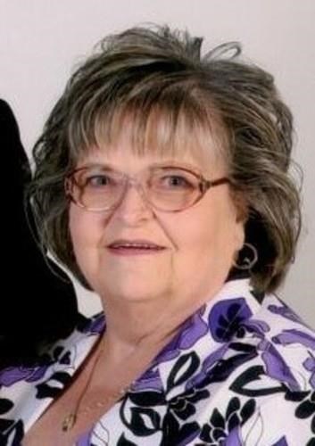Judith A. Kish obituary, Hamilton, NJ