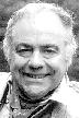 Ernest Schwiebert Obituary (2005) - Trenton, NJ - The Times, Trenton