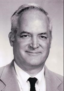 Seth S. Barton obituary, Mansfield, NJ
