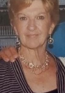 Lucille Vannozzi Hibbs obituary, Old Hickory, TN
