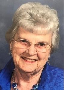 Kathryn Elizabeth Storer Hunt obituary, 1927-2021, Sarasota, NJ
