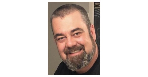 Bill Doran Obituary - Clermont, Florida