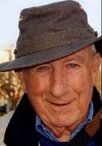 Joseph Summers Obituary (2022)