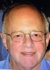 Robert A. Altman obituary, 1943-2022, Princeton, NJ