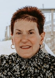 Victoria Lynn Canavera obituary, 1958-2022, Hamilton Township, NJ