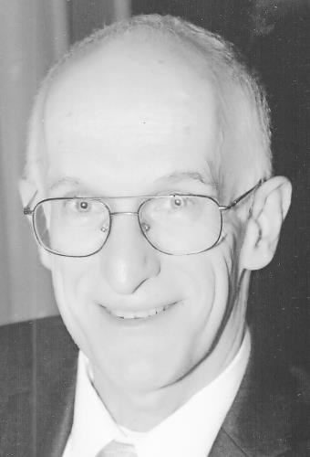 MARK RODGERS obituary, 63, Somerset