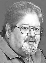 THOMAS BAIORI obituary, 75, Sun City, Az