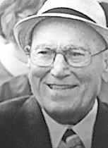 JOHN CORDISCO obituary, Levittown, PA