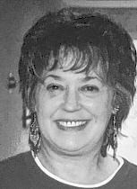 LINDA SUE WINANS-KRAMER obituary, Lambertville, NJ