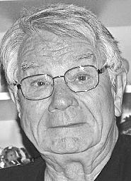 JAMES WILBERT Jr. obituary, Hamilton, NJ