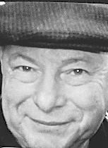 FRANK HESS obituary, 1956-2018, Hamilton, NJ
