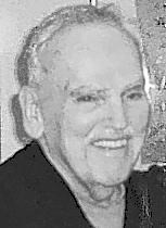 JOHN BEAULIEU obituary, 90, Coatesville, Pa