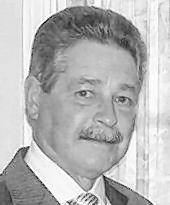 LAWRENCE BODNAR obituary, 1948-2015, Lawrenceville, NJ