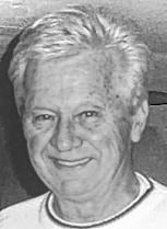 EDWARD SMOLINSKI obituary, 1930-2016, Trenton, NJ