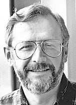 DR. DARYL FAIR obituary, 1938-2017, Yardley, PA