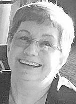 Marie Smith obituary, Hamilton, NJ