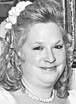 DONNA COOK obituary, 1964-2017, Hamilton, NJ