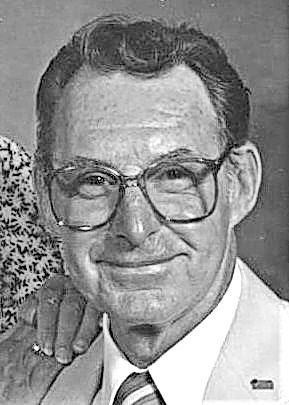 JACOB BAUER obituary, Yardley, PA