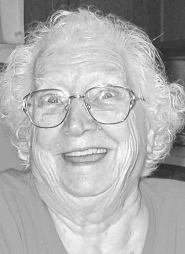 MARGARET WHITLOCK obituary, Las Vegas, NV
