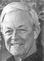 Alfred Bremble Jr. obituary