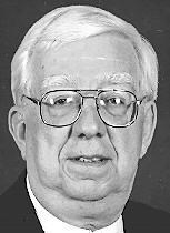 STEPHEN LAUCHAIRE obituary, 74, Ocean Township