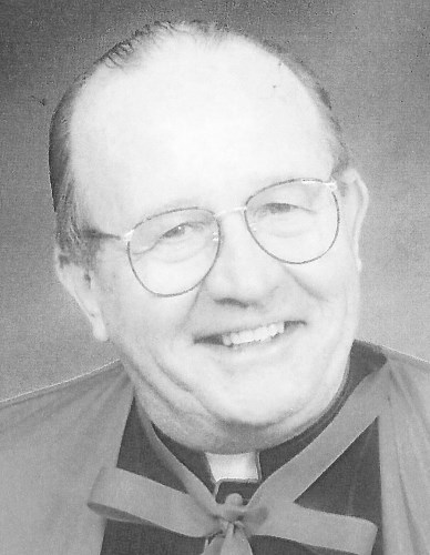 JOSEPH SHENROCK obituary, 1926-2017, 90, Whiting
