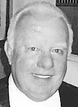 WILLIAM MORTON obituary, Ewing Township, NJ
