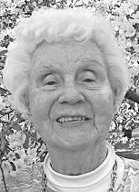 Dorothy "Eileen" Huzzy obituary, 94, Formerly Of Freehold And Brick Twp.,