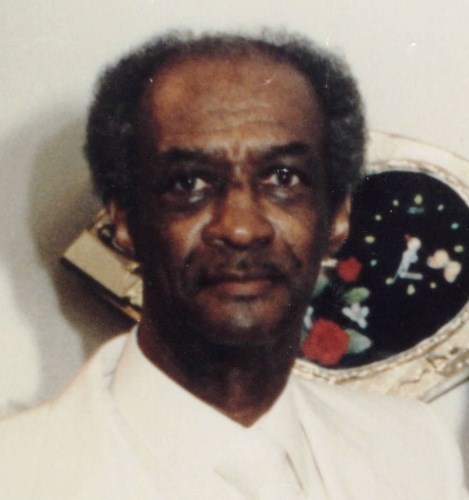 Richard A. Cook obituary, Trenton, NJ