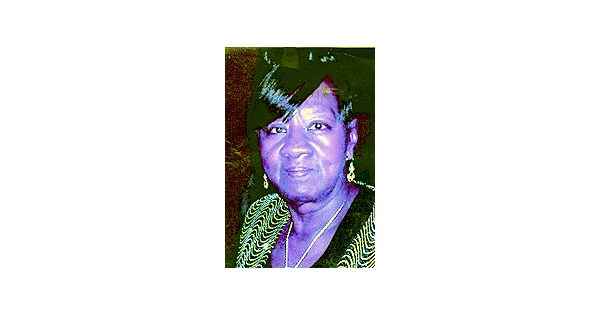 Margaret Reed Obituary (2014) - Trenton, NJ - The Trentonian